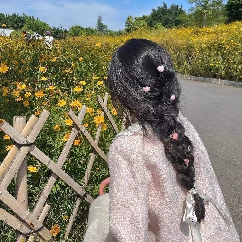 爱就在一起泰语
