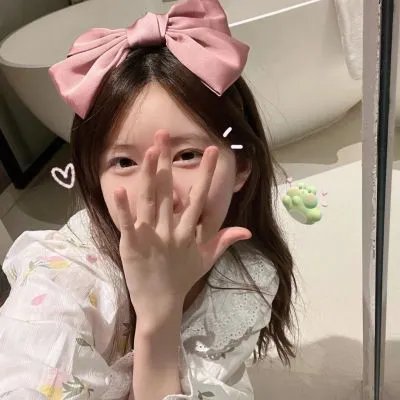拜托，快结婚吧！第二季