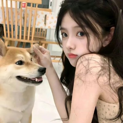 牧蜂姑娘