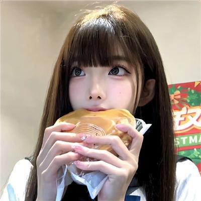 初次，为了爱