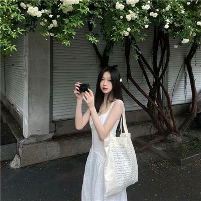 当燃青春