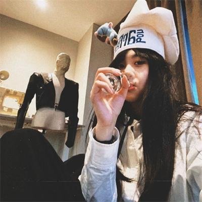 百分百感觉粤语