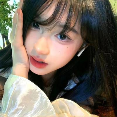 妓院春色