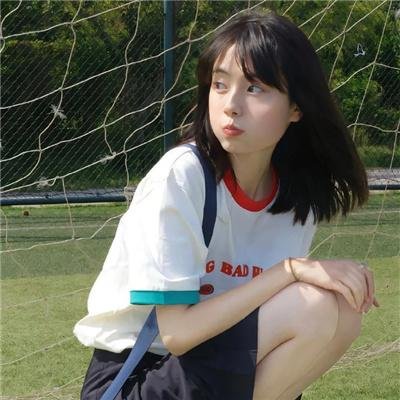 亲爱的孟买