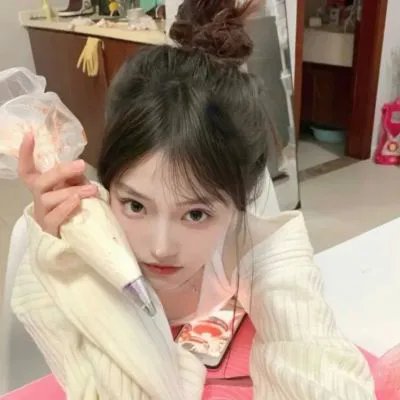 盖世霸王