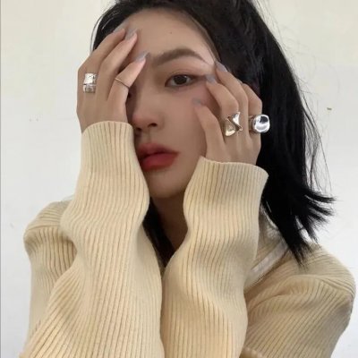 骗子