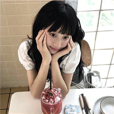 无人入眠
