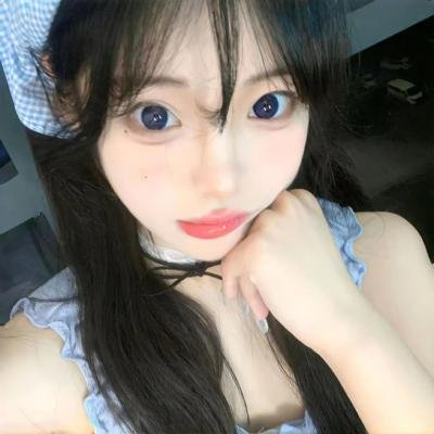 腹中甜