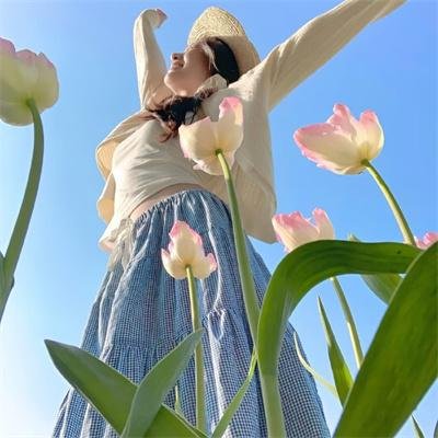 新龙威小子