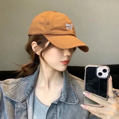 花落莺啼春