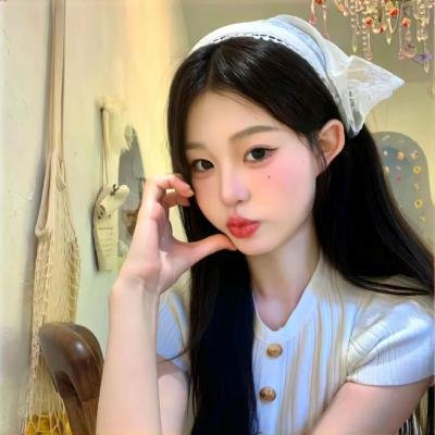 小红娘