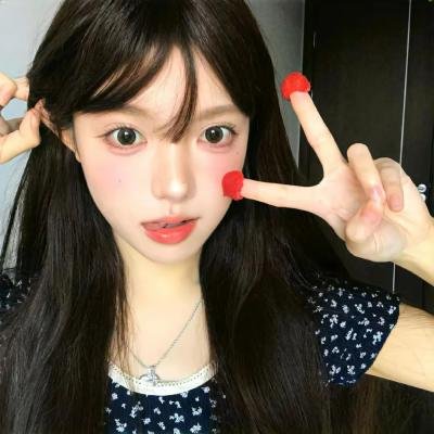 谎言迷宫