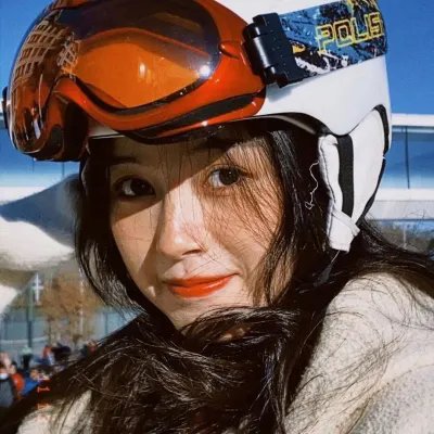 老板我最大
