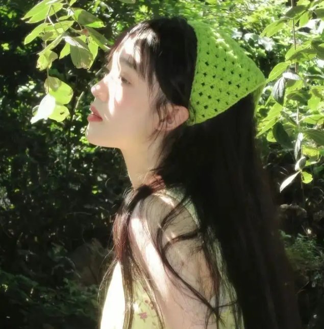 春满众香国