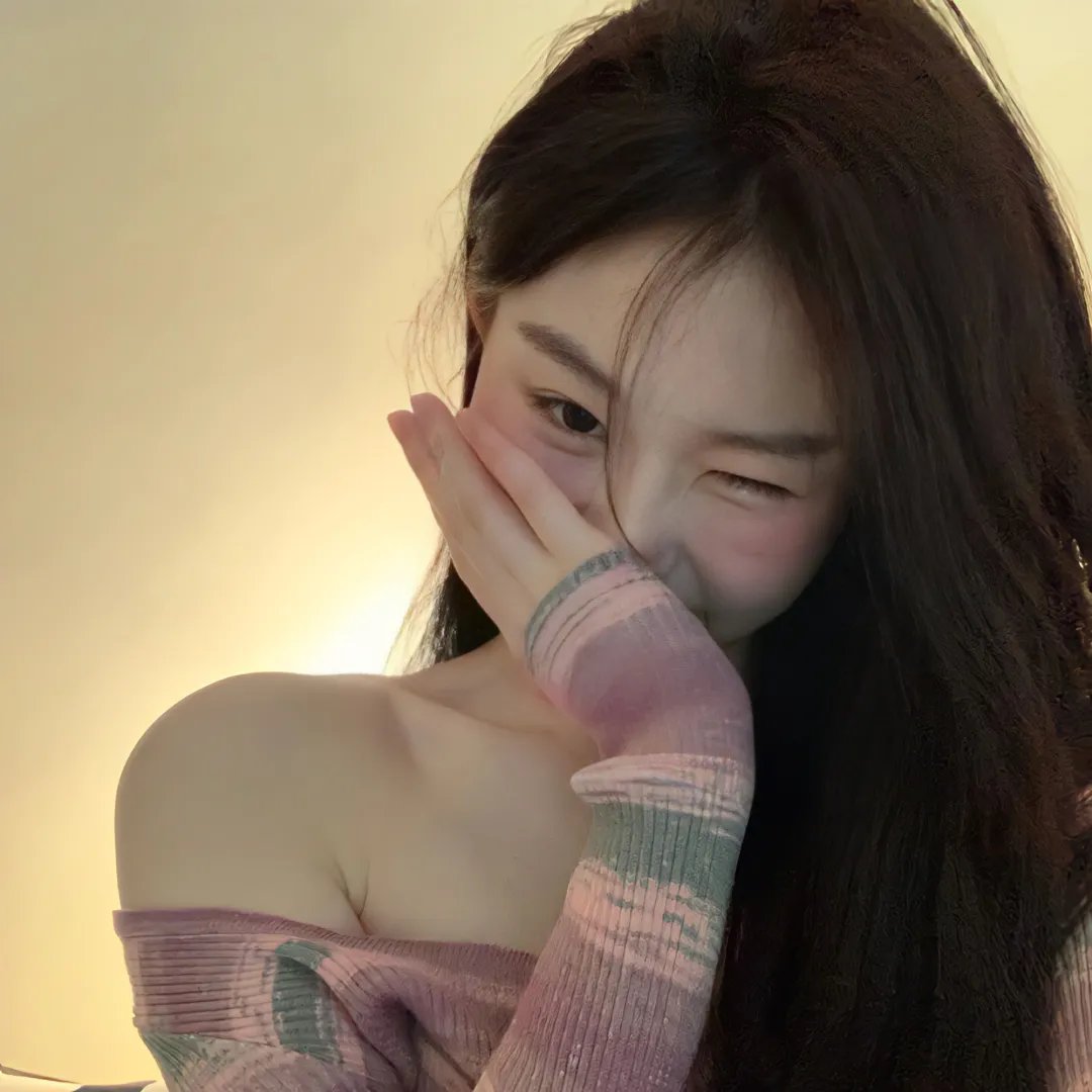 澳门风云2
