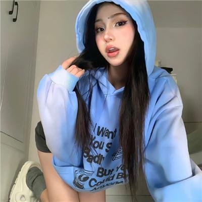 上海惊奇
