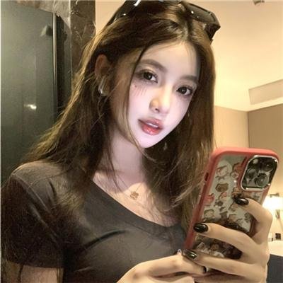 暗星