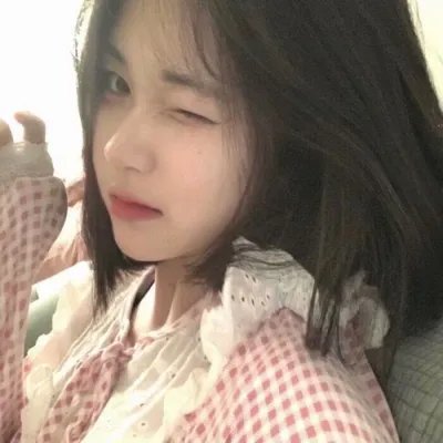 倾城天下