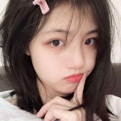 读书会
