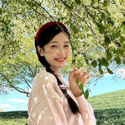 诺玛在澳大利亚
