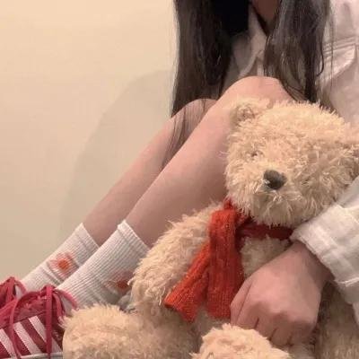 天使的对话