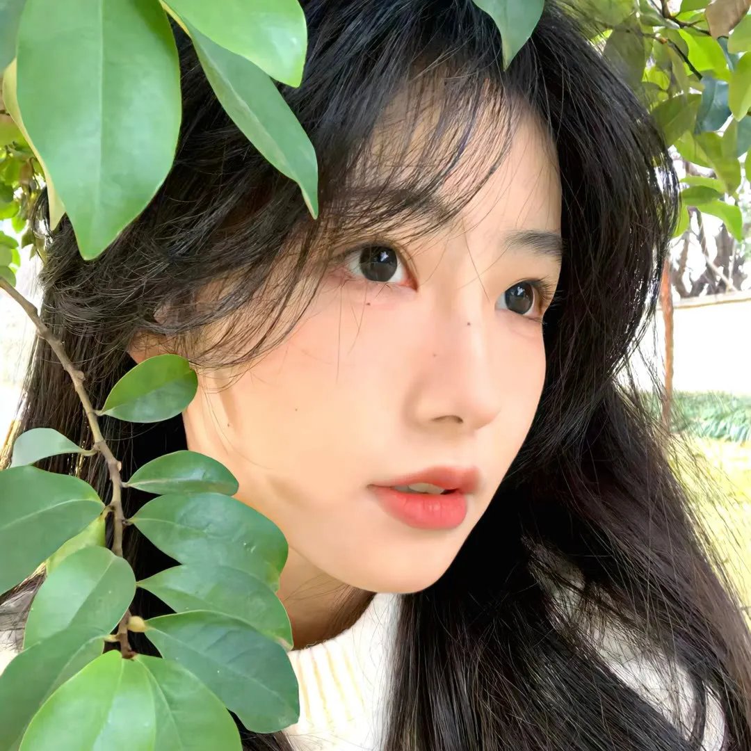 帕里