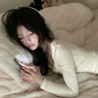 黄昏大刺激