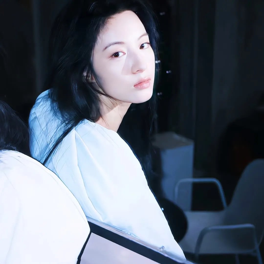 黄色壁纸